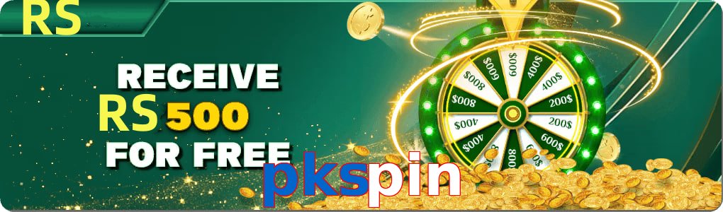 Pkspin – Safe entertainment platform Pkspin